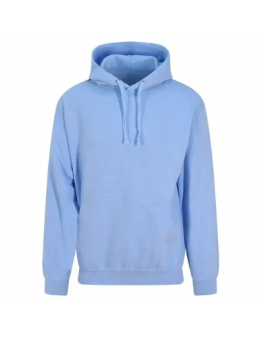 Surf Hoodie