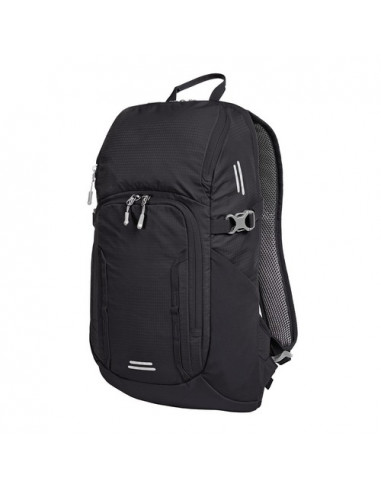 Daypack OUTDOOR