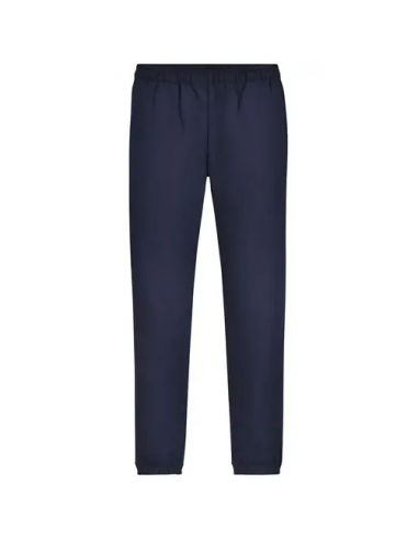 Men's Jogging Pants