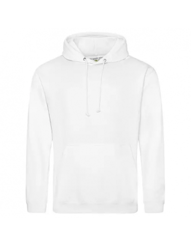 Organic Hoodie