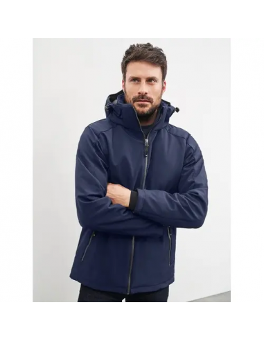 Men's Wintersport Jacket