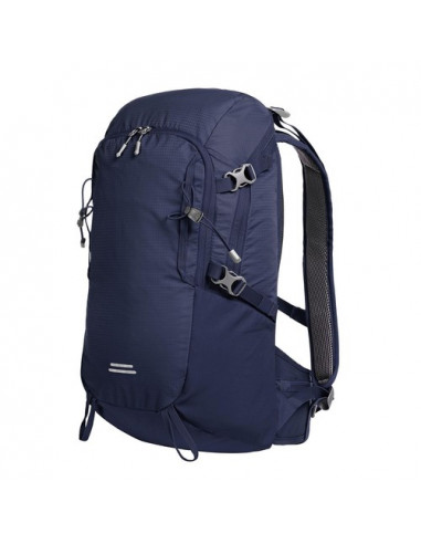 Backpack OUTDOOR