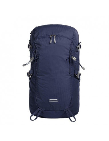 Backpack OUTDOOR