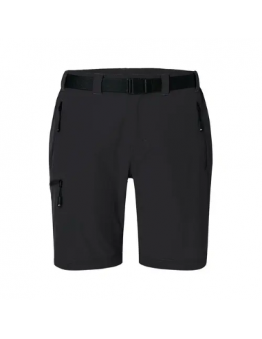 Men's Trekking Shorts