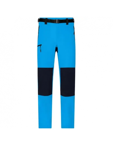 Men's Trekking Pants