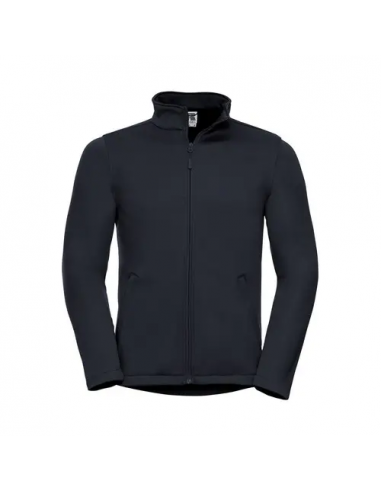 Men's Smart Softshell Jacket