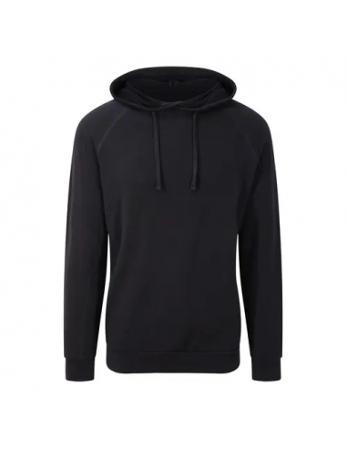 Cool Fitness Hoodie