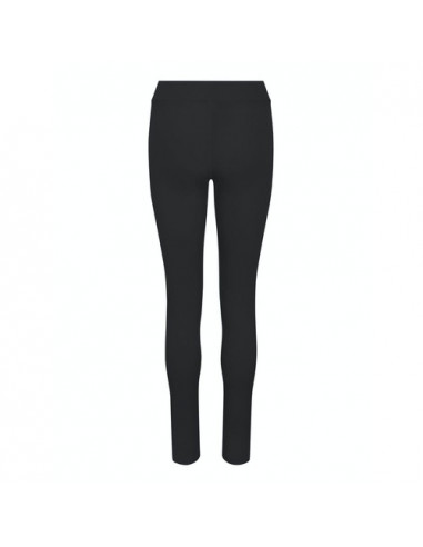 Girlie Cool Workout Legging