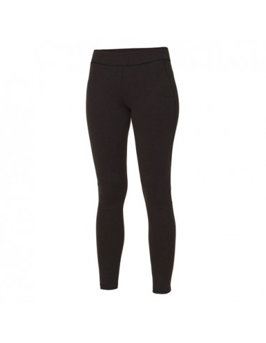 Girlie Cool Athletic Pant