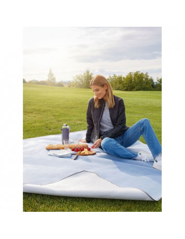 Picnic Blanket XL 180x180