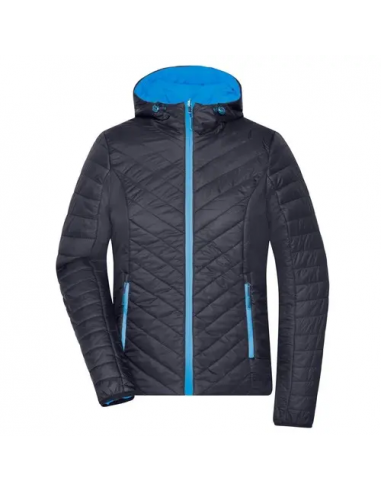 Ladies' Lightweight Jacket