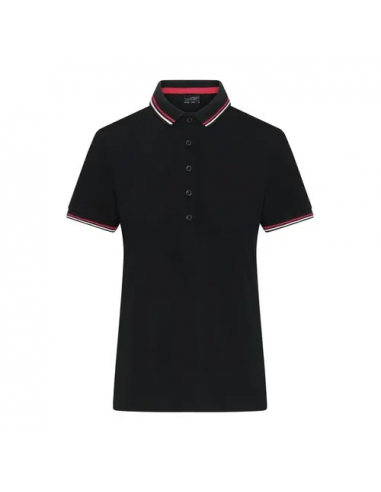 Ladies' Polo