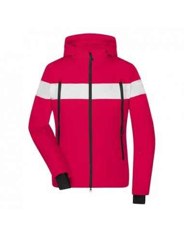 Ladies‘ Wintersport Jacket