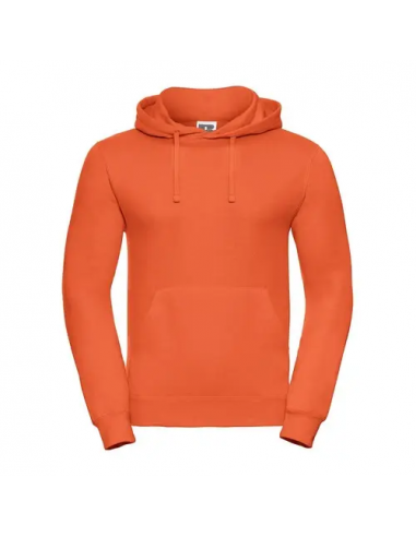 Adults' Hooded Sweatshirt