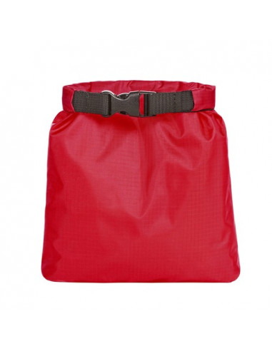 Drybag SAFE 1,4 L