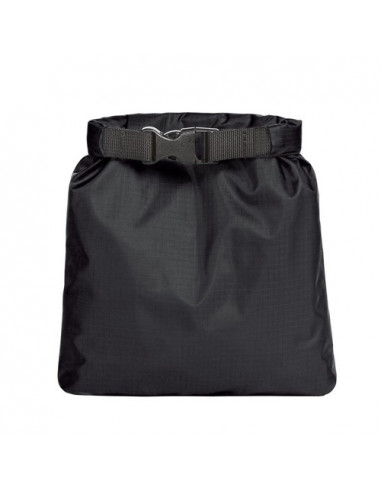 Drybag SAFE 1,4 L