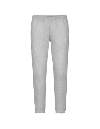 Ladies' Jogging Pants