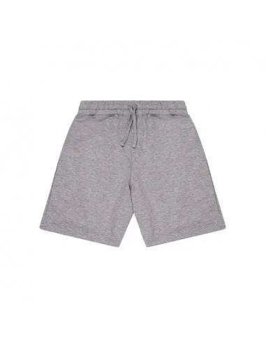 Men's Cool Jog Short