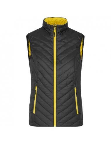 Ladies' Lightweight Vest