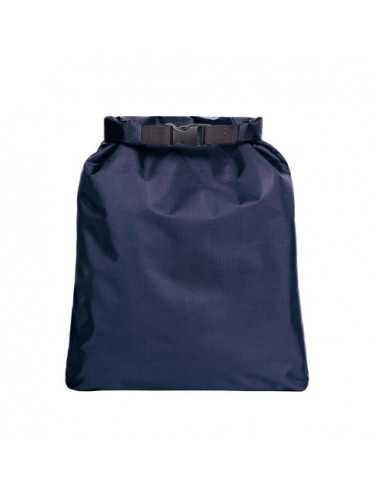 Drybag SAFE 6 L