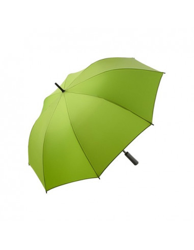 AC golf umbrella FARE®-ColorReflex