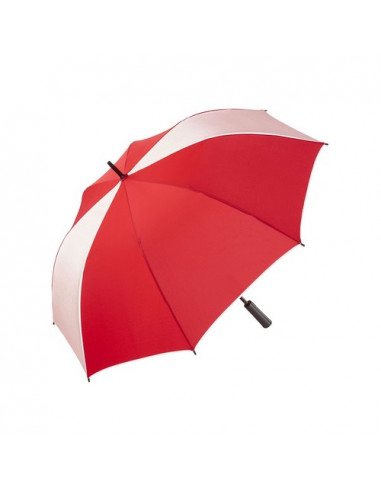 AC golf umbrella FARE®-ColorReflex