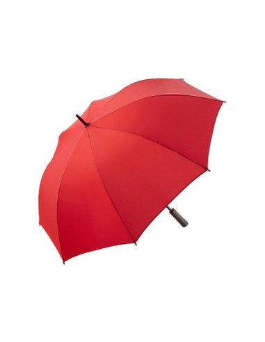 AC golf umbrella FARE®-ColorReflex