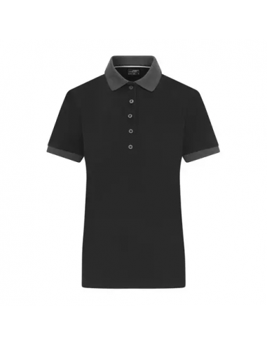 Ladies' Polo