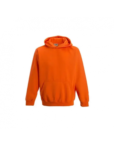 Kids Electric Hoodie