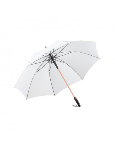 AC alu golf umbrella FARE®-Precious