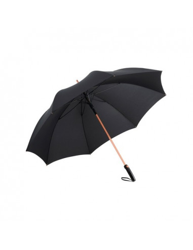 AC alu golf umbrella FARE®-Precious