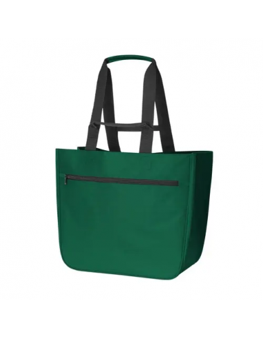 Shopper SOFTBASKET