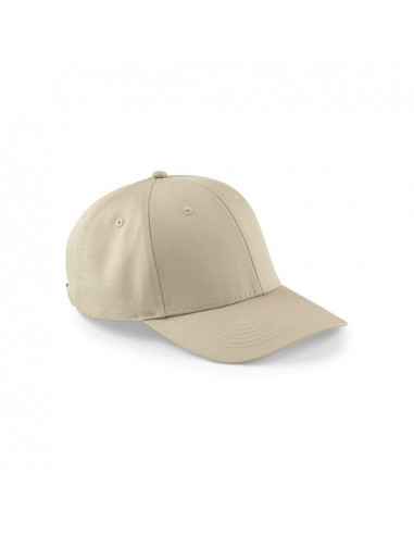 Urbanwear 6 Panel Cap