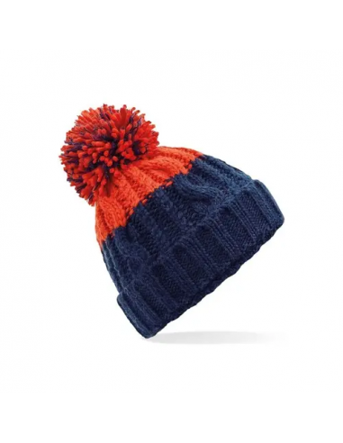 Apres Beanie