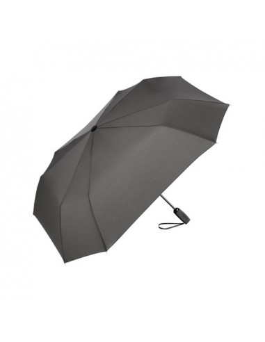 Mini umbrella FARE®-AOC Square