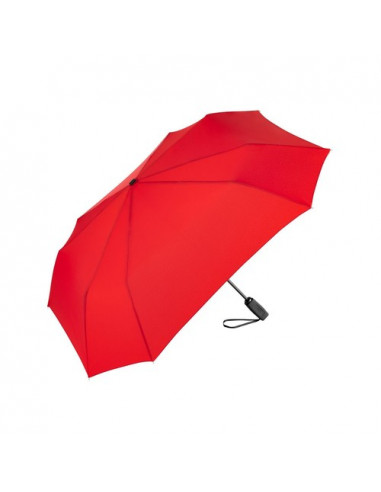 Mini umbrella FARE®-AOC Square