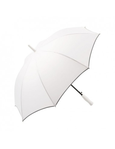 Regular umbrella FARE®-AC