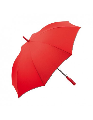 Regular umbrella FARE®-AC