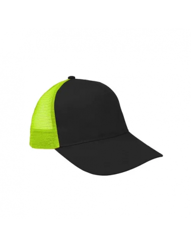 Cappellino trucker - Drummer