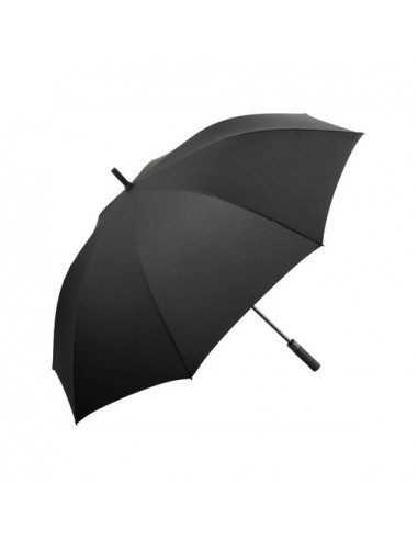 AC golf umbrella FARE®-Profile