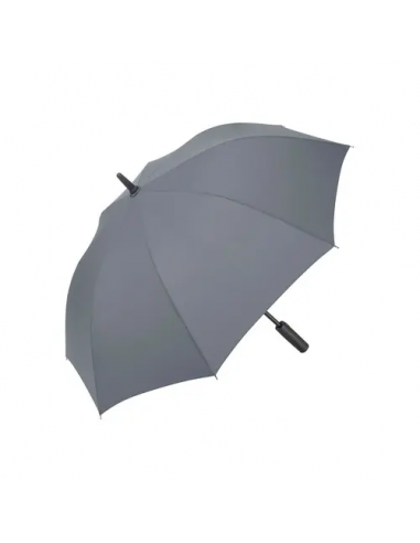 AC regular umbrella