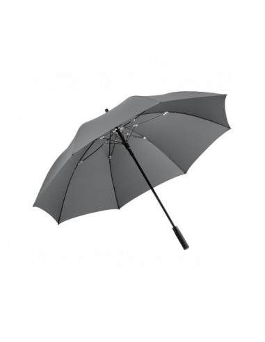 AC golf umbrella FARE®-Profile