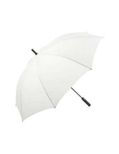 AC golf umbrella FARE®-Profile