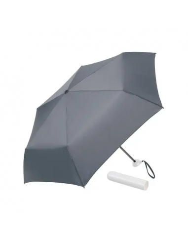 Mini umbrella FARE®-Tube