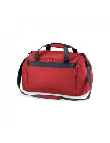 Freestyle Holdall