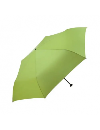 Mini Umbrella FiligRain®-Only97