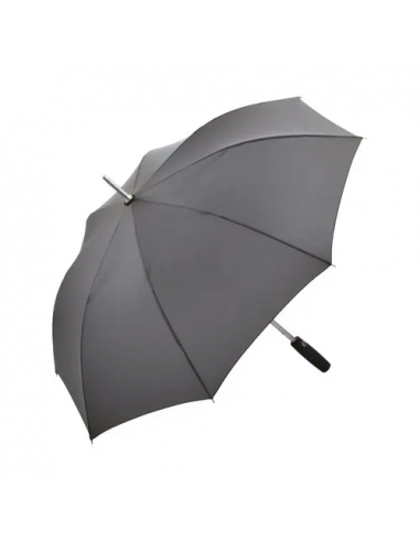 Alu regular umbrella FARE®-AC