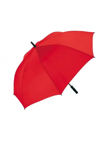 AC golf umbrella Fibermatic® XL