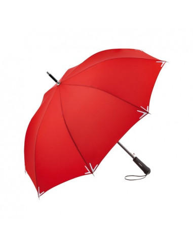 AC regular umbrella Safebrella® LED