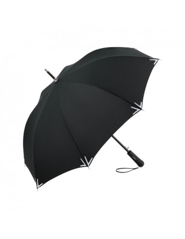 AC regular umbrella Safebrella® LED